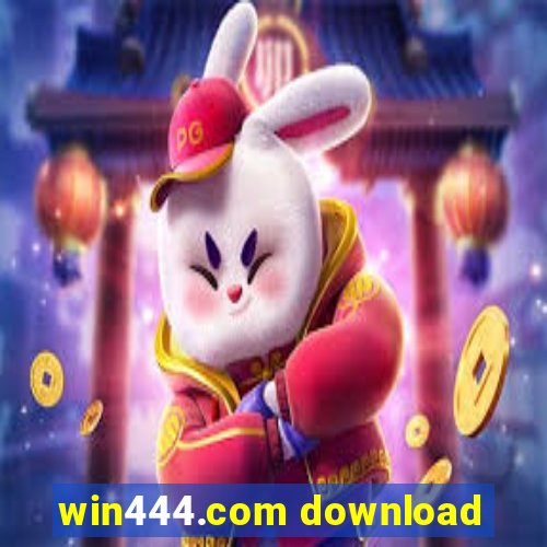 win444.com download